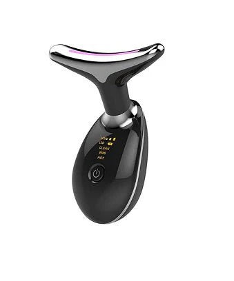 Anti Wrinkle Beauty Apparatus جهاز شد البشرة ومكافحة التجاعيد