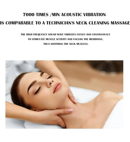 Anti Wrinkle Beauty Apparatus جهاز شد البشرة ومكافحة التجاعيد