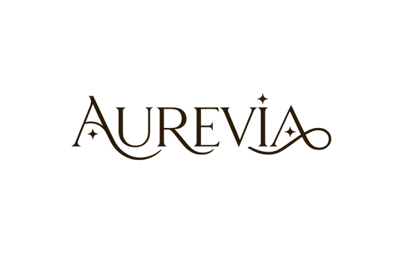 Aurevia