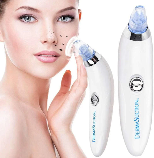 Pore Cleaning Device | جهاز تنظيف المسام العميق