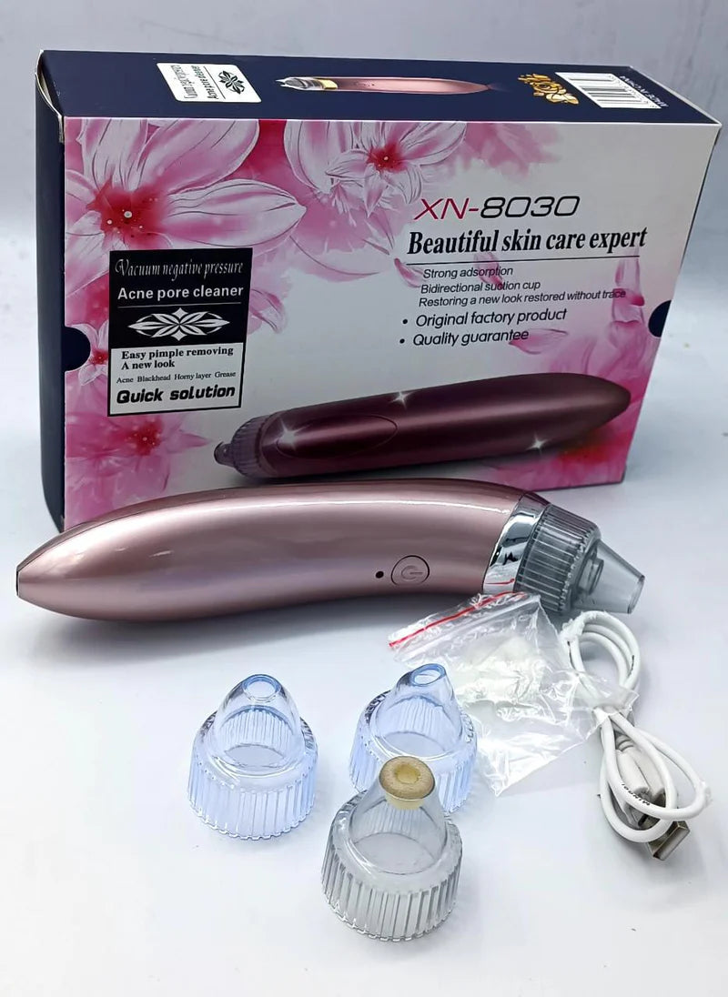 Pore Cleaning Device | جهاز تنظيف المسام العميق