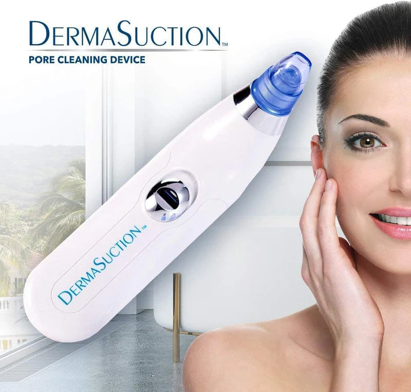 Pore Cleaning Device | جهاز تنظيف المسام العميق