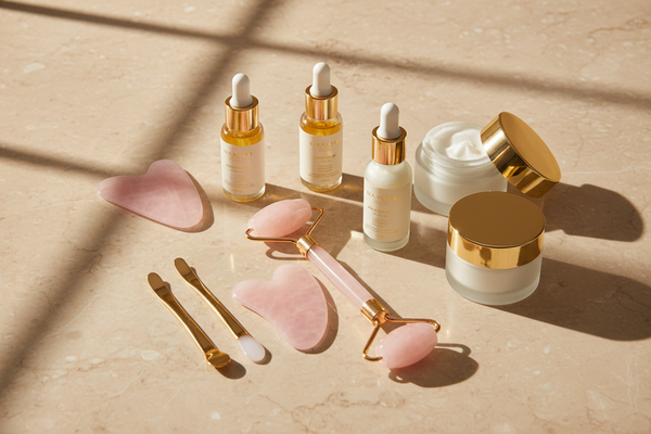 Beauty Care