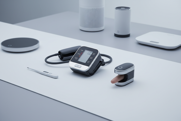 Health Devices